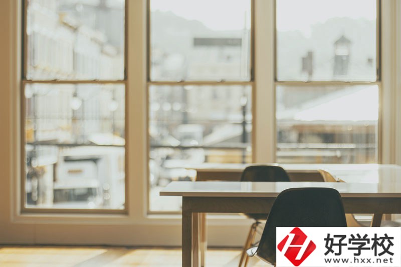長沙學幼師專業(yè)的中職學校有哪些？