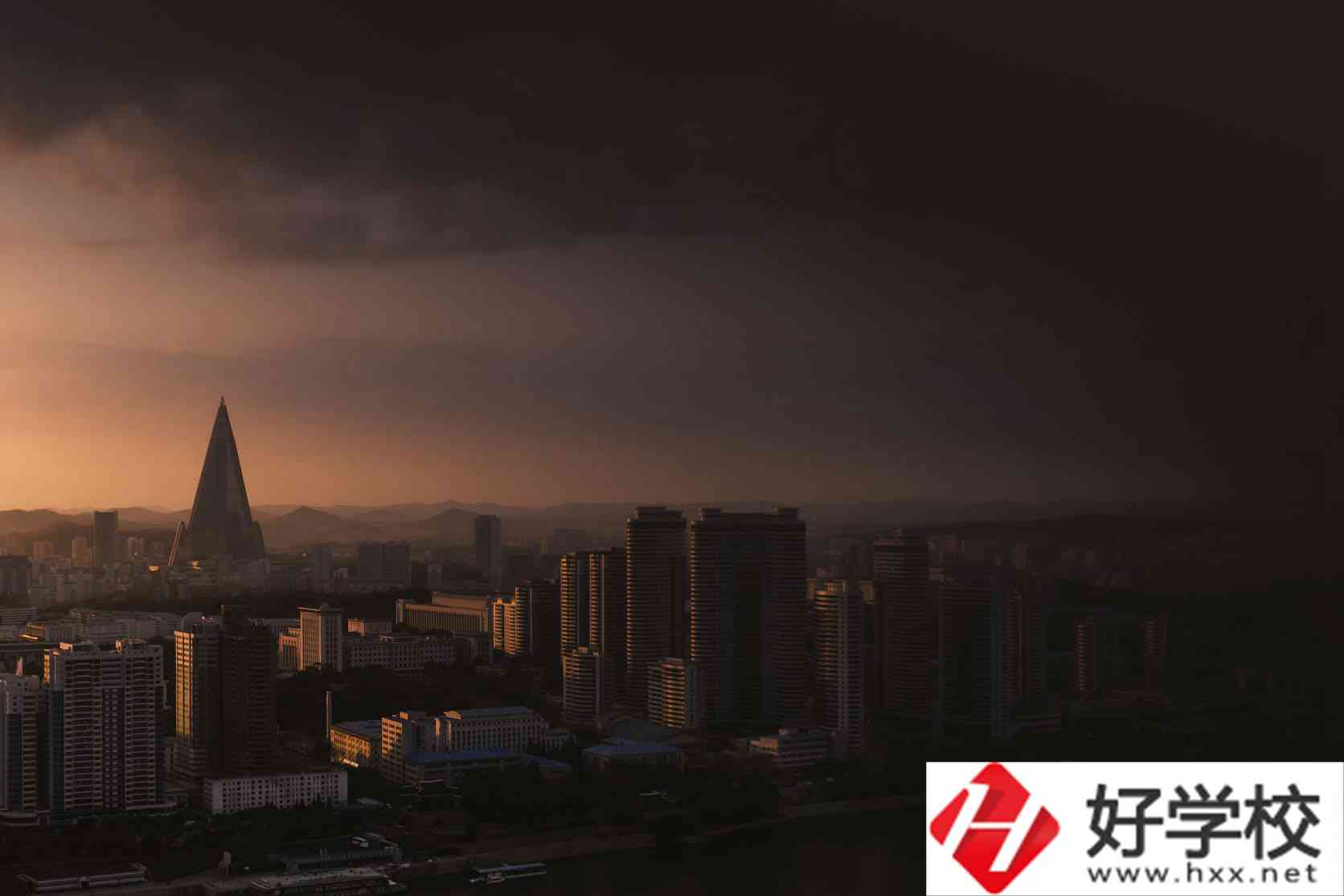 想在吉首市學(xué)幼師專業(yè)？這所學(xué)校還不錯！