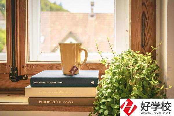 想在長(zhǎng)沙學(xué)幼師專業(yè)？可以看看這三所中職學(xué)校