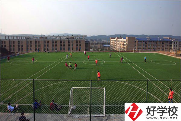 郴州五年制大專有哪幾所？學(xué)校單招有哪些流程？