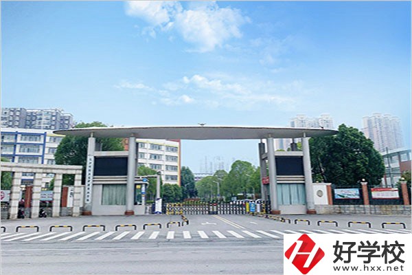 長沙有衛(wèi)校招收初中生嗎？有哪些條件？