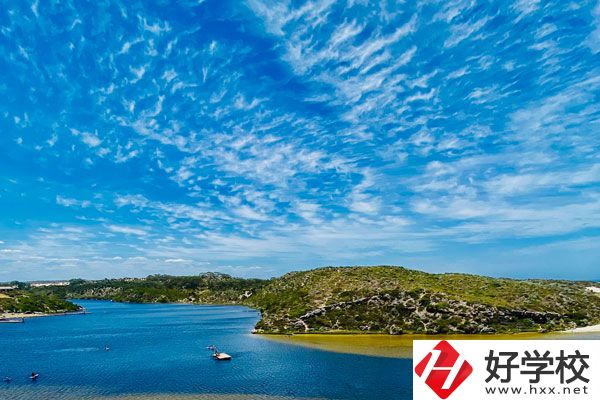 湘潭市特殊教育學(xué)校是公辦嗎？怎么樣呢？