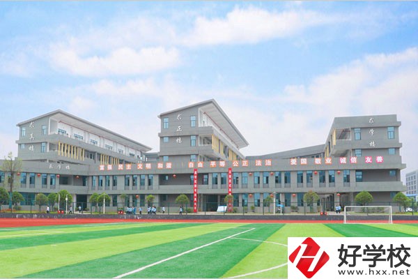 上株洲的職校要面試嗎？為什么要面試？