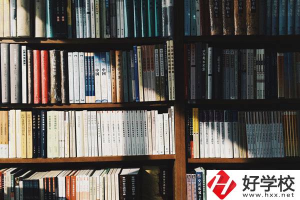 在永州什么學(xué)?？梢宰x學(xué)幼師專(zhuān)業(yè)？女生多嗎？