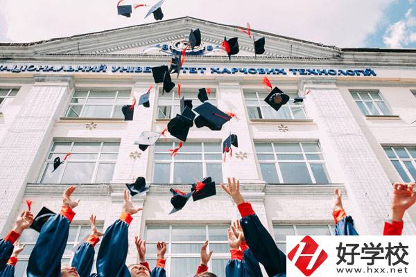藍(lán)天工程職業(yè)中等專業(yè)學(xué)校怎么樣？辦學(xué)特色是什么？