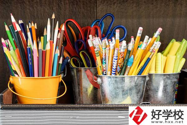 在懷化有什么職?？梢詫W(xué)習(xí)幼師？好不好？