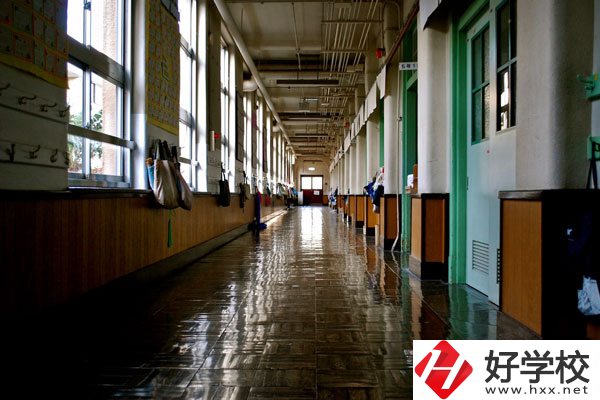 長沙岳麓區(qū)有哪些民辦職校？好不好？