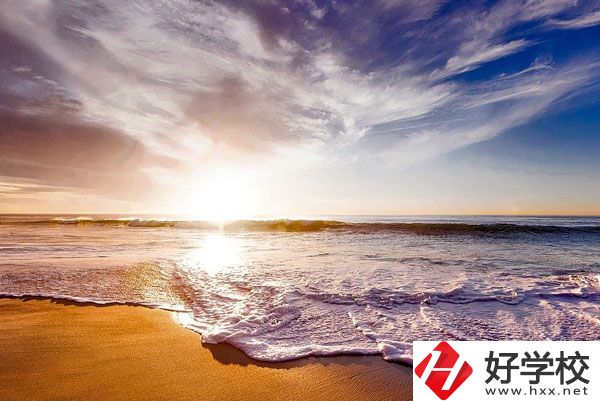 桃源縣機(jī)電成人中專學(xué)校有什么專業(yè)？學(xué)生滿意度如何？