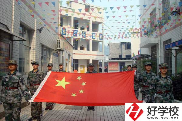 湘西龍山縣有哪些技校？學(xué)校怎么樣？