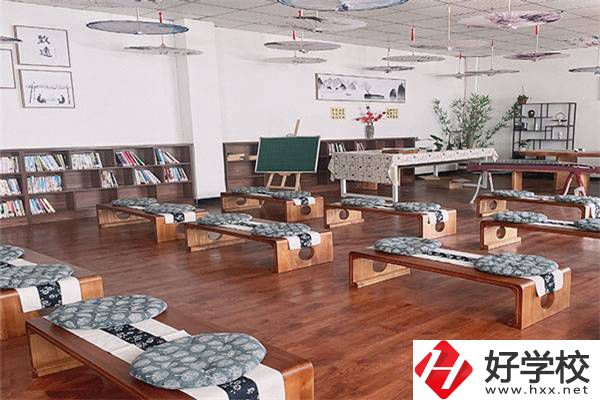 常德最好的民辦技校是哪所？民辦技校怎么樣？