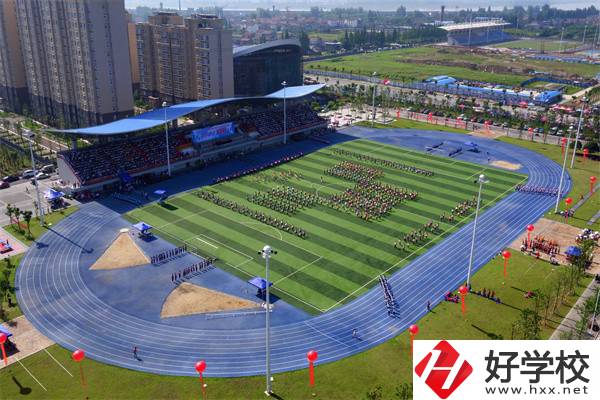 常德有哪些五年制大專？可以學什么專業(yè)？