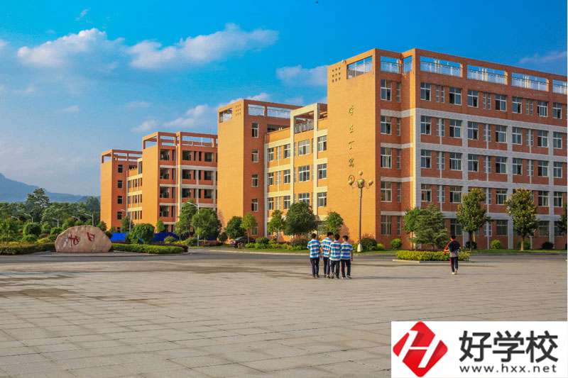 慈利縣職業(yè)中等專業(yè)學(xué)校好就業(yè)嗎？