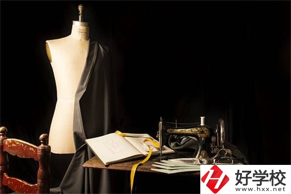 湘西中職學校有哪些特色專業(yè)？好就業(yè)嗎？