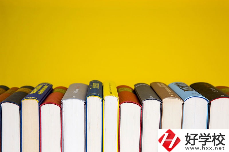 長沙現(xiàn)代商貿(mào)職業(yè)中專在長沙哪里？怎么樣？