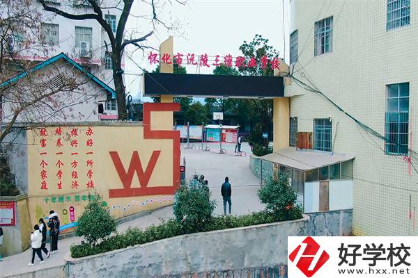 懷化有不用中考就可以直接讀的職校嗎？中考重要嗎？