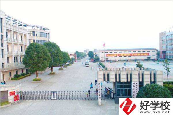 湖南有什么中專學?？梢詫W醫(yī)?中職學醫(yī)要提高學歷嗎?