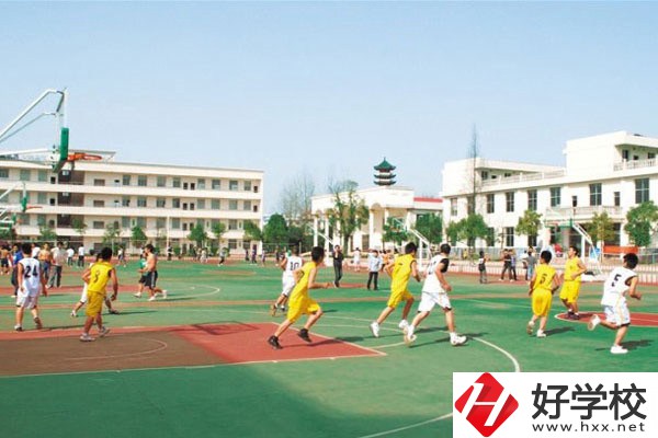 常德哪些職校有計(jì)算機(jī)專業(yè)？專業(yè)就業(yè)情況如何？