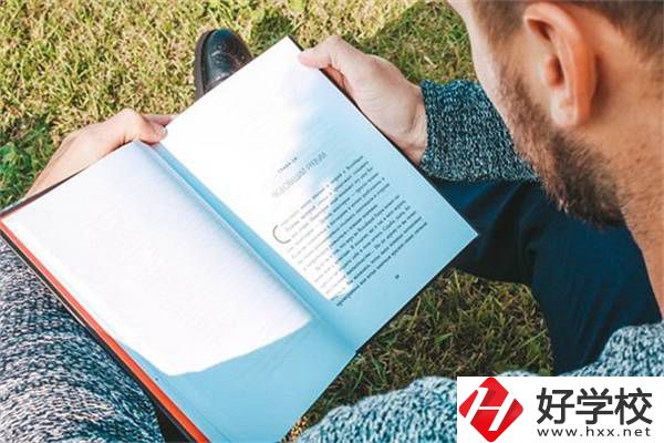 非湖南戶籍可以在長沙讀職高嗎？上職高有用嗎？