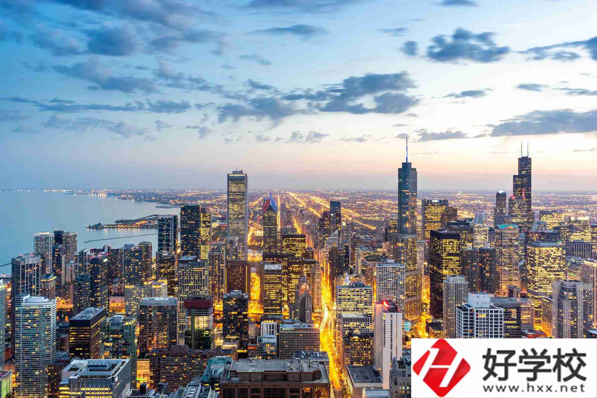 株洲人工智能職業(yè)技術(shù)學(xué)校設(shè)施怎么樣？有什么專業(yè)？