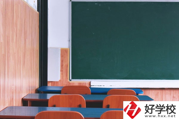 長(zhǎng)沙航天學(xué)校是職高嗎？都有哪些專(zhuān)業(yè)？