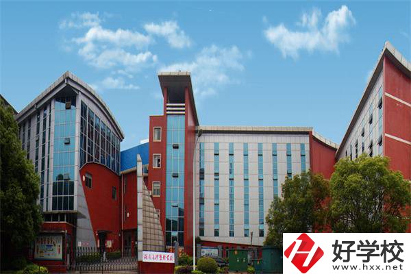 湖南有哪些藝校值得推薦？藝術(shù)專業(yè)好就業(yè)嗎？