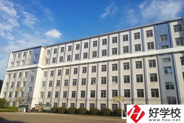 湘潭科技職校的入學(xué)條件是什么？