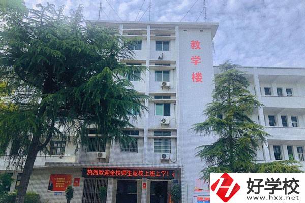 株洲鐵路機(jī)電職業(yè)技術(shù)學(xué)校的核心優(yōu)勢(shì)有哪些？