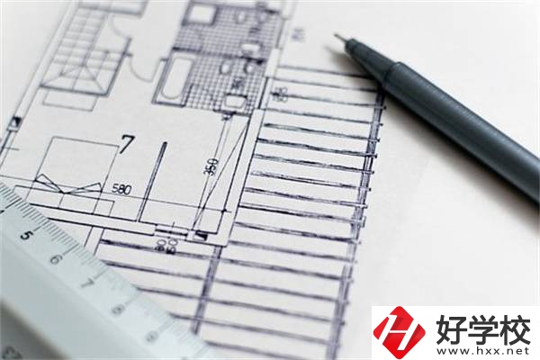 湖南中職學(xué)校什么專業(yè)“錢”途最好？有什么優(yōu)缺點？