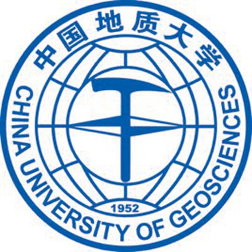 中國地質(zhì)大學(xué)網(wǎng)絡(luò)教育學(xué)費多少？
