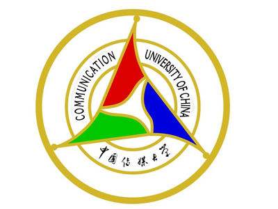 中國(guó)傳媒大學(xué)專(zhuān)什本的學(xué)費(fèi)是多少？