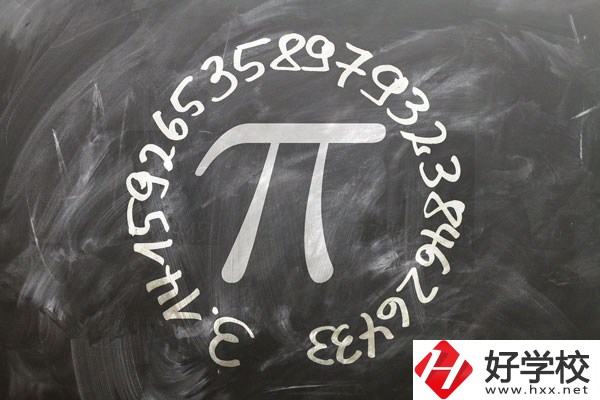 中方縣職業(yè)中等專業(yè)學(xué)校有什么專業(yè)？好不好？