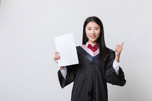 專升本大學(xué)有哪些？