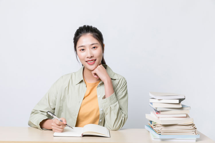 中國地質(zhì)大學(xué)專升本考試難不難？考試考哪些科目？