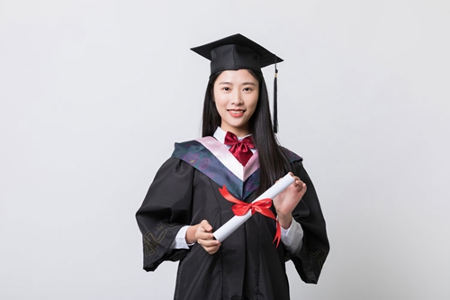 蘭州專升本學(xué)校有哪些專業(yè)？