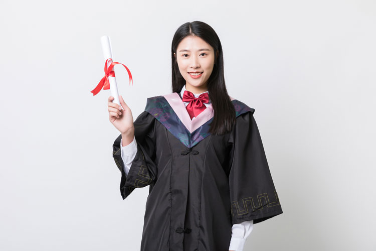 西安交通大學(xué)專升本有哪些報(bào)名要求和條件限制？