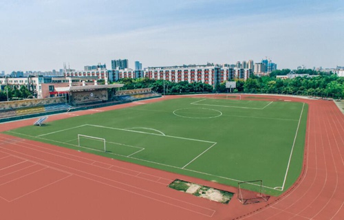 四川城市職業(yè)學(xué)院怎么樣？實(shí)力怎么樣