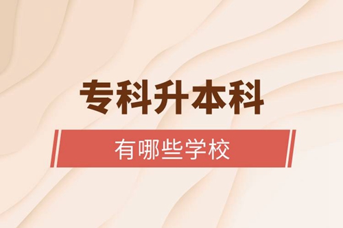 ?？粕究朴心男W(xué)校