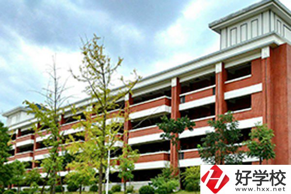 衡陽市醫(yī)衛(wèi)職業(yè)學(xué)校有哪些專業(yè)？哪個專業(yè)最好？