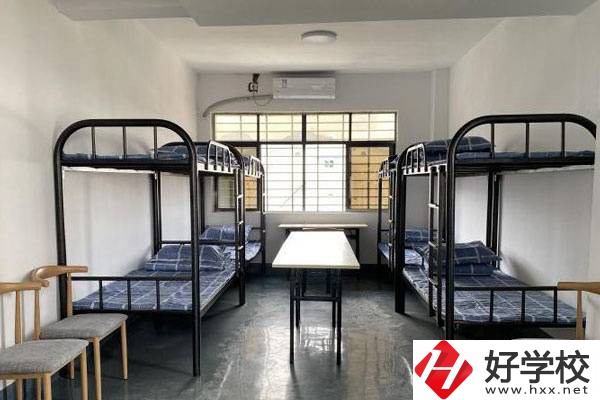 資興市職業(yè)技術(shù)學校值得報考嗎？有什么專業(yè)可以學？