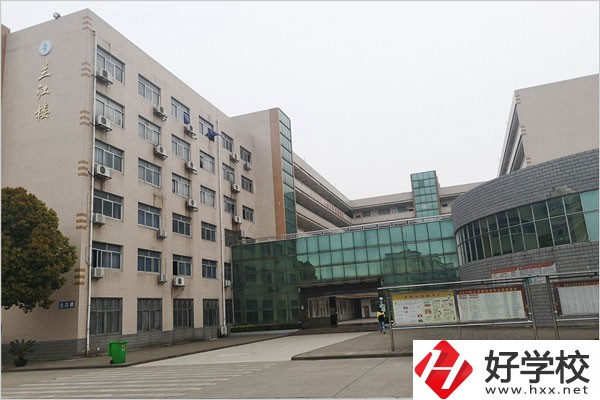 湖南省澧縣職業(yè)中專學(xué)校怎么樣？有哪些辦學(xué)特色？