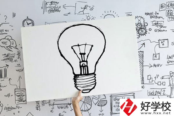長沙瀏陽有哪幾所中專學校？怎么樣？