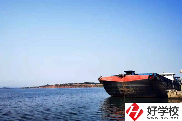 株洲幼兒師范學(xué)校怎么樣？值得報考嗎？