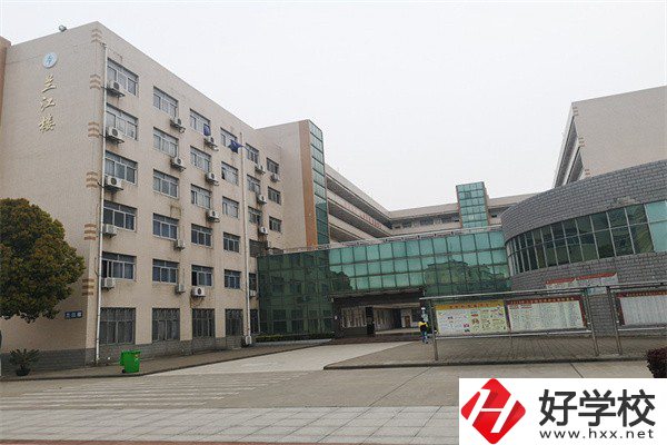 常德澧縣有哪些中職學(xué)校？就業(yè)率高不高？