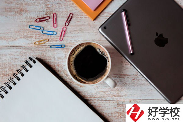 郴州工業(yè)交通學(xué)校交通專業(yè)值得學(xué)習(xí)嗎？