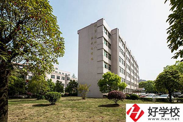 湖南省汽車(chē)技師學(xué)院的師資力量怎么樣？