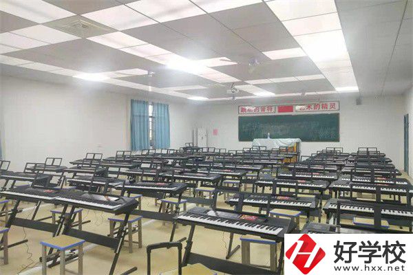 婁底民辦中職學校怎么樣？民辦中職值得就讀嗎？