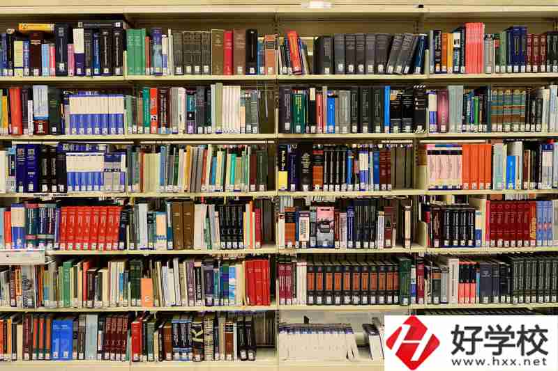 桃源縣職業(yè)中等專業(yè)學(xué)校怎么樣？學(xué)費(fèi)貴不貴？