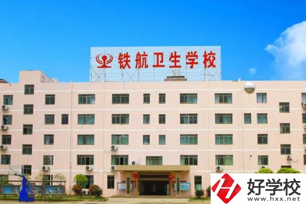 株洲市排名前三的中專學(xué)校有哪些？都在哪？