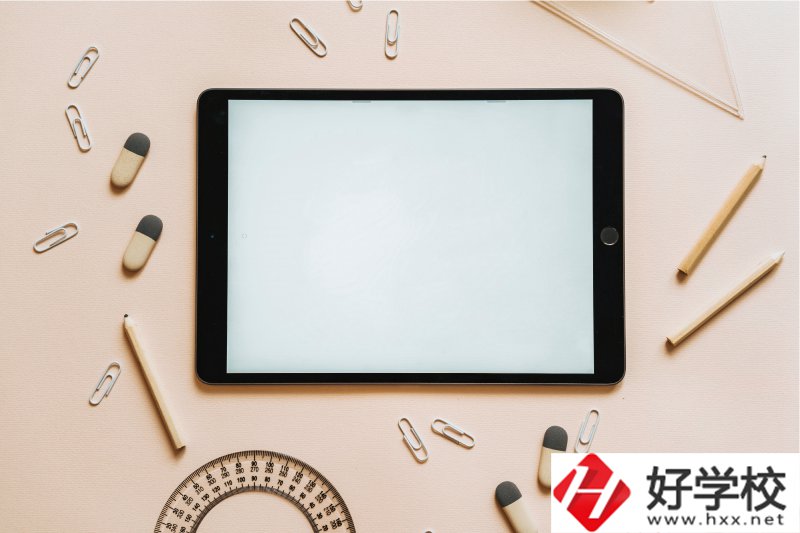 桃源縣職業(yè)中專學(xué)校辦學(xué)優(yōu)勢(shì)有哪些？