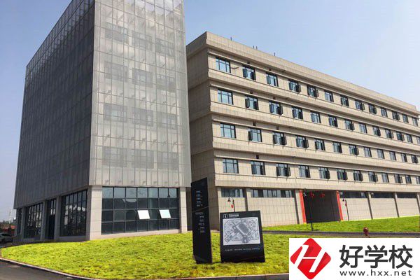 株洲正規(guī)的技校有哪些？學(xué)校怎么樣？